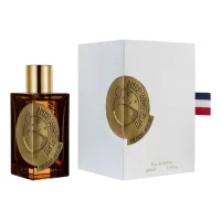 Etat Libre D`Orange Spice Must Flow